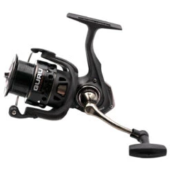 Guru A-Class 4000 Reel