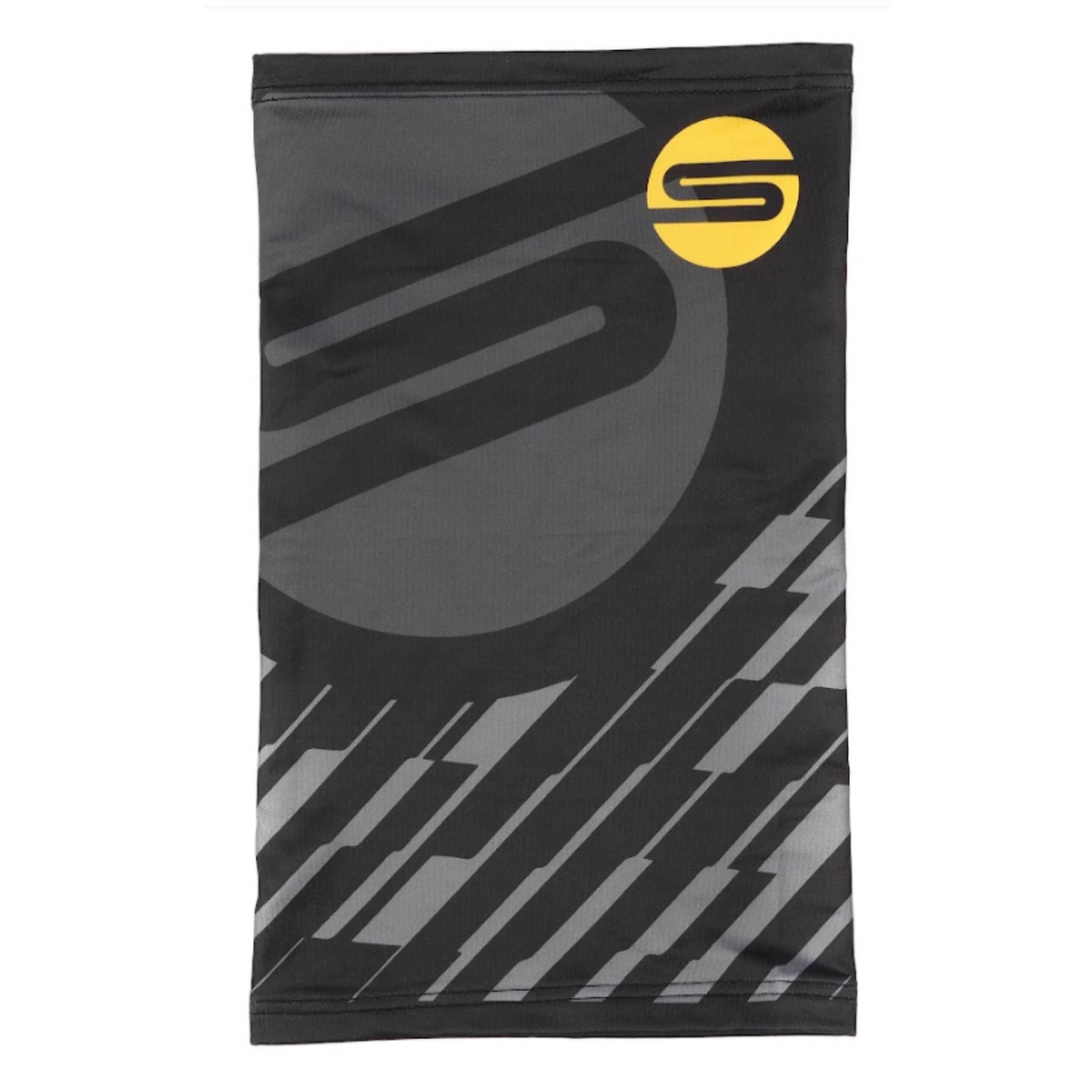 Spro Face Scarf Winter - Afbeelding 2