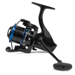 Preston Innovations Intensity Feeder Reel