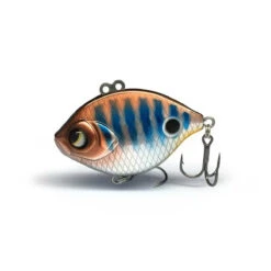 Lurefans Double Kill DK4 8 Gram