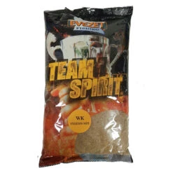Evezet Team Spirit WK Feeder Mix 1 Kilo