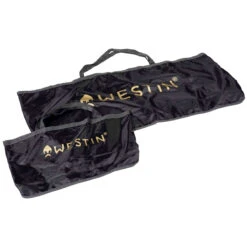 Westin W3 Weigh Sling Black