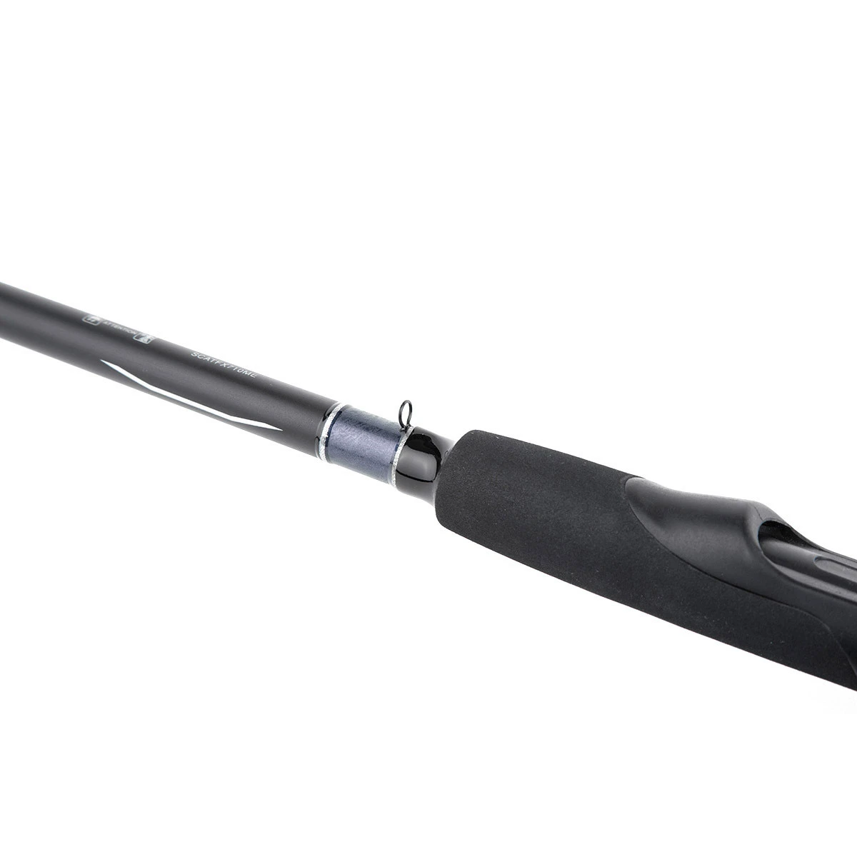 Shimano Catana FX Spinning 2,39M Medium 14-40 Gram - Afbeelding 4