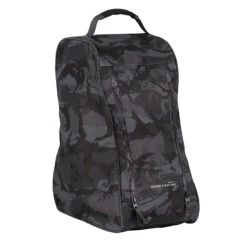 Fox Rage Voyager Camo Wader & Boot Bag