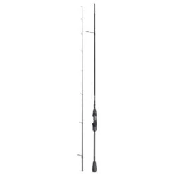 Abu Garcia Zenon Spinning Rod 2,44M 8-40 Gram