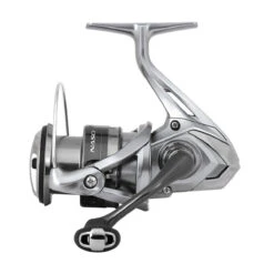 Shimano Nasci FC 4000 XG