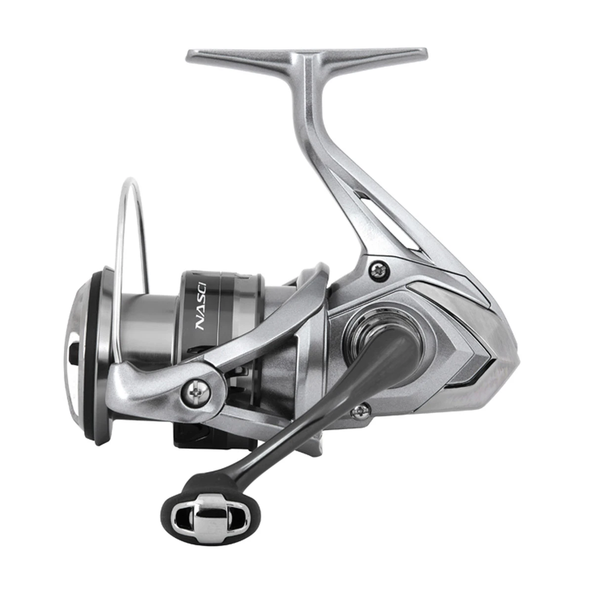 Shimano Nasci FC 4000 XG