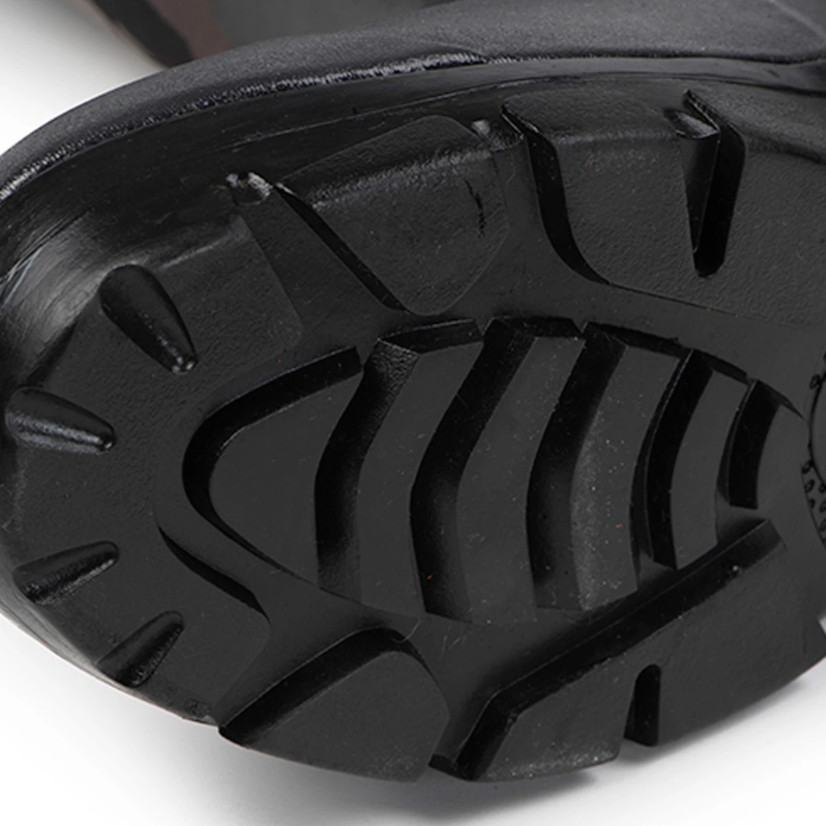 Fox Rage Neoprene Laarzen - Afbeelding 3