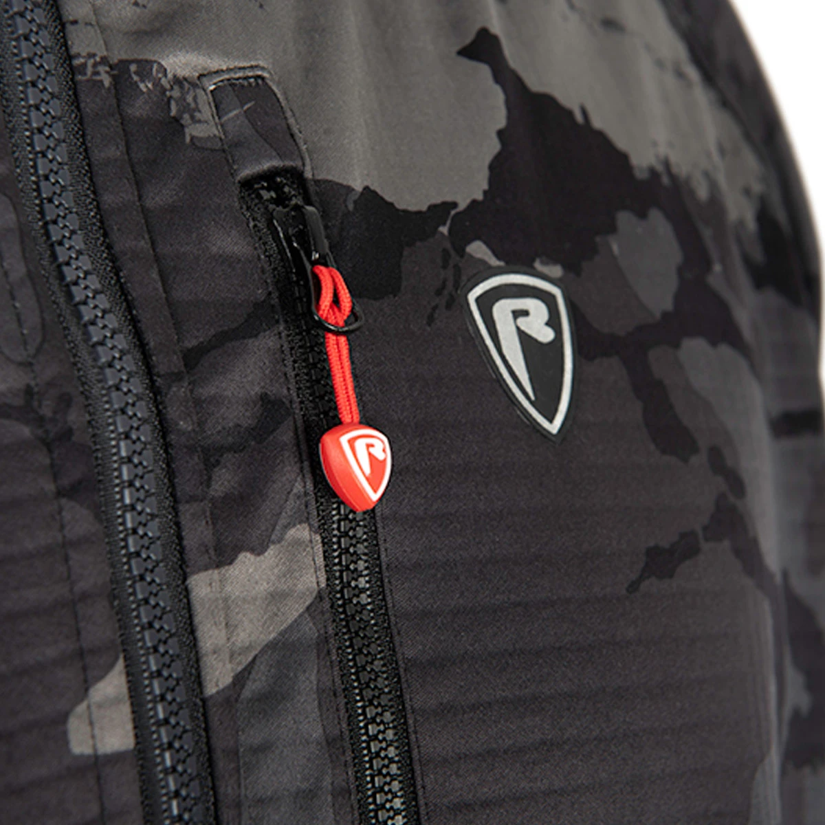 Fox Rage Voyager Lightweight Windblocker - Afbeelding 4