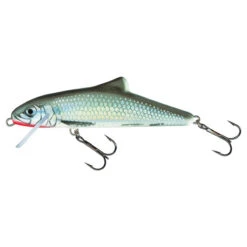 Salmo Skinner Floating Ltd Edition 12 CM