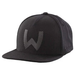 Westin Anniversary Carbon Helmet