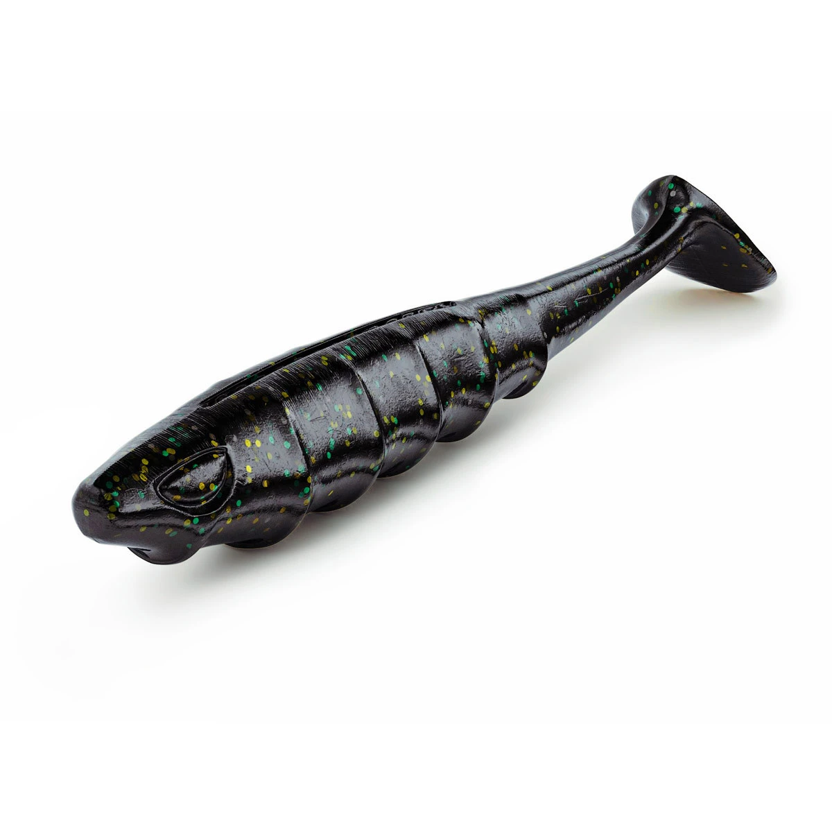 Nays PRDTR 5,0 Inch - Afbeelding 3