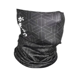 Gamakatsu Face Scarf Summer