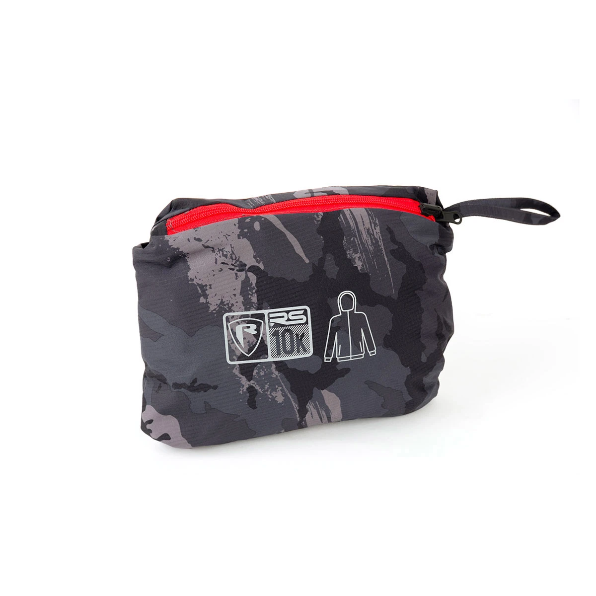 Fox Rage 10K Ripstop Jacket - Afbeelding 2