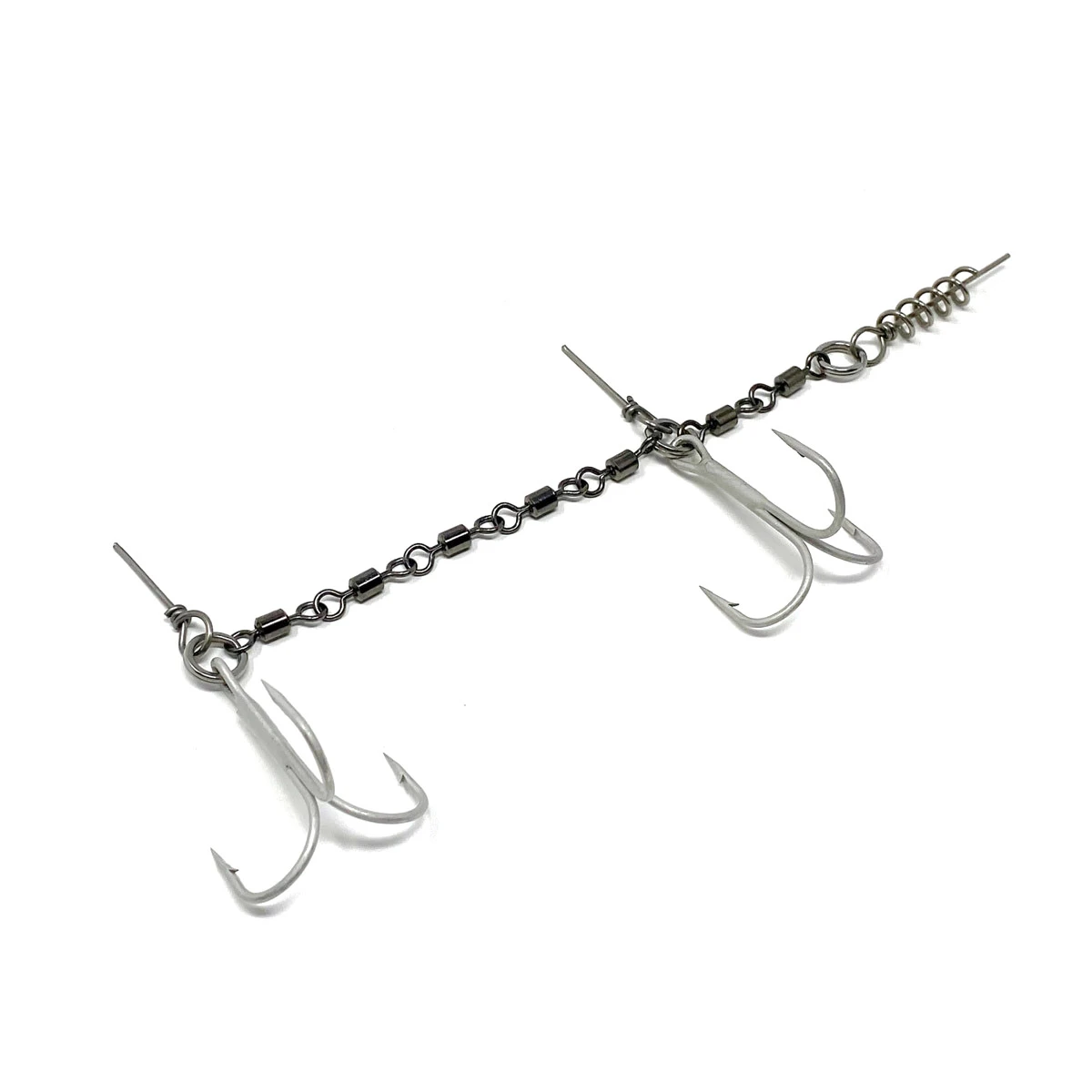 Gator Stinger Elite XL 4/0 4/0