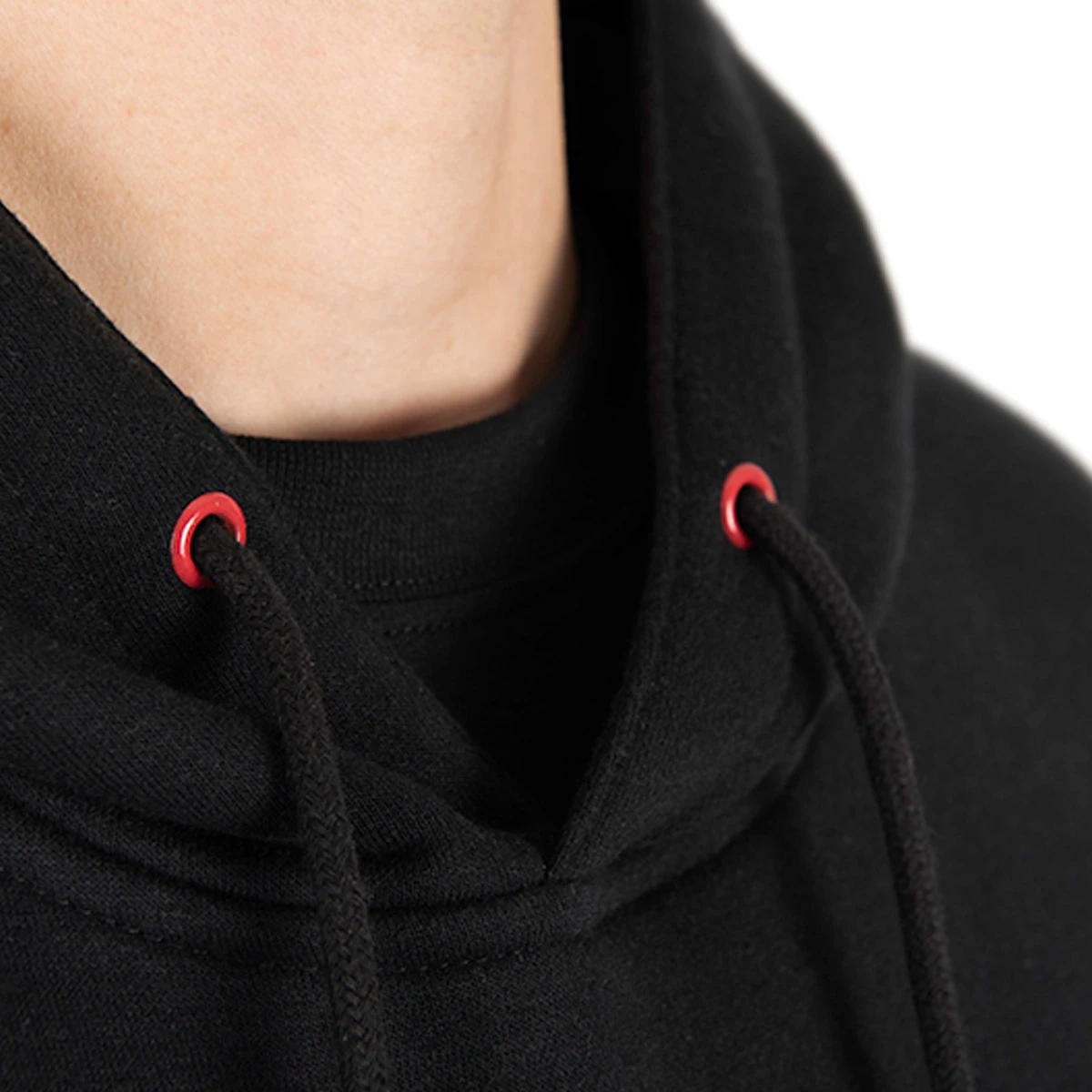 Fox Rage Ragewear Hoody - Afbeelding 3
