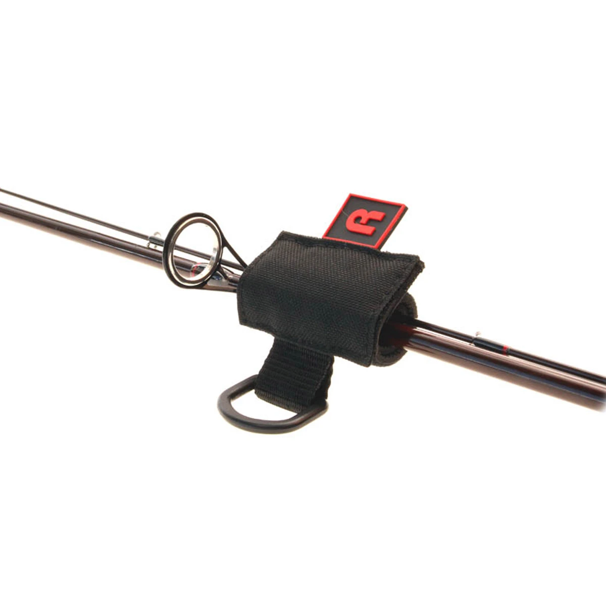 Rozemeijer Rod Band Set - Afbeelding 3