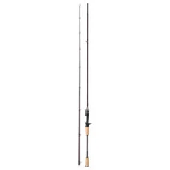 Abu Garcia Spike Pro Tech Hardbait Cast 2,16M 7-28 Gram