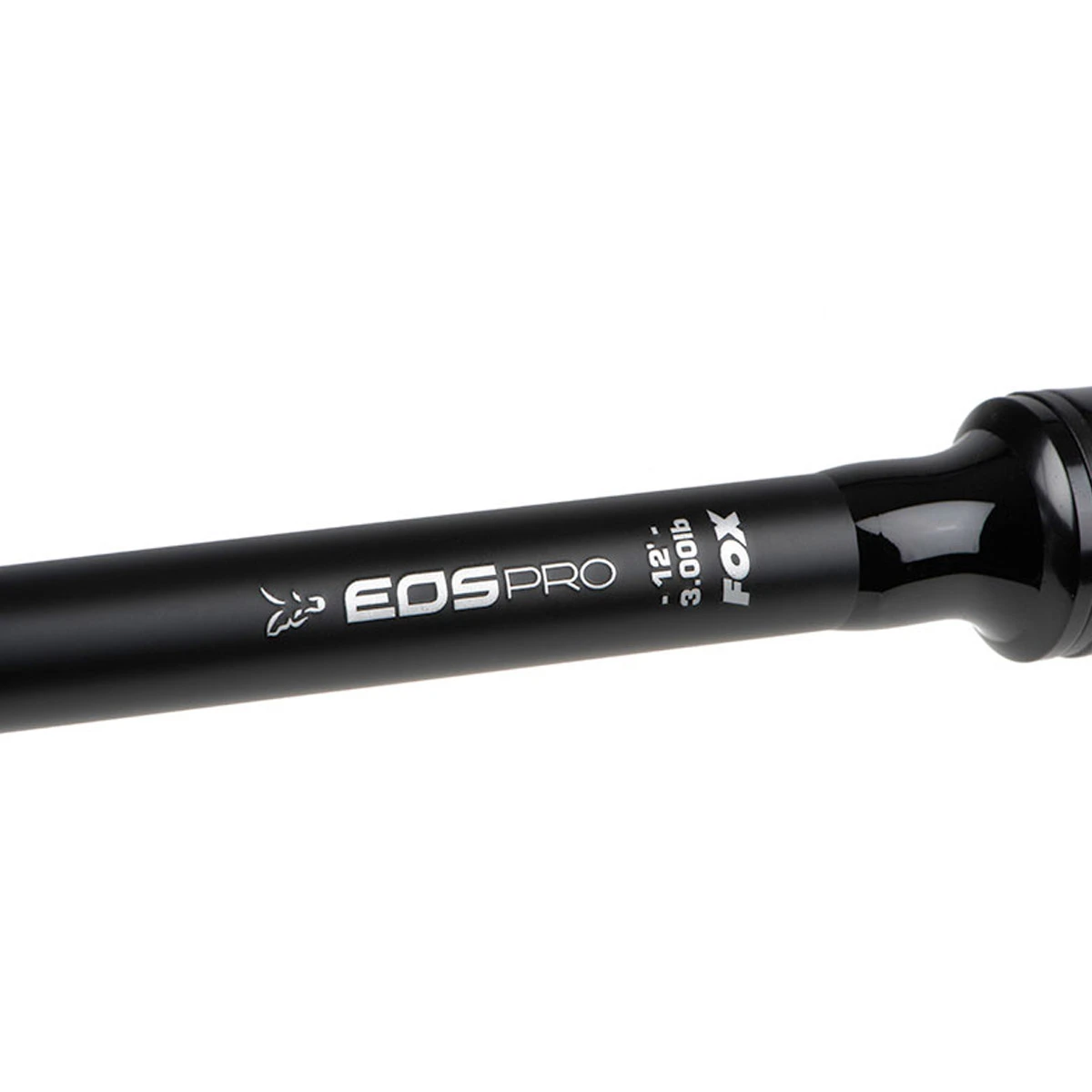 Fox Eos Pro Rod 10FT 3LB - Afbeelding 2