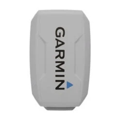Garmin STRIKER™ 4 / 4DV Sun Cover