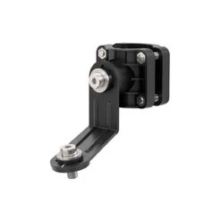 Garmin Perspective Mode Mount Voor Livescope