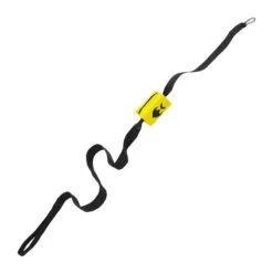 Westin W3 Drift Sock Harness