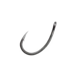 JRC Contact ARC Carp Hooks