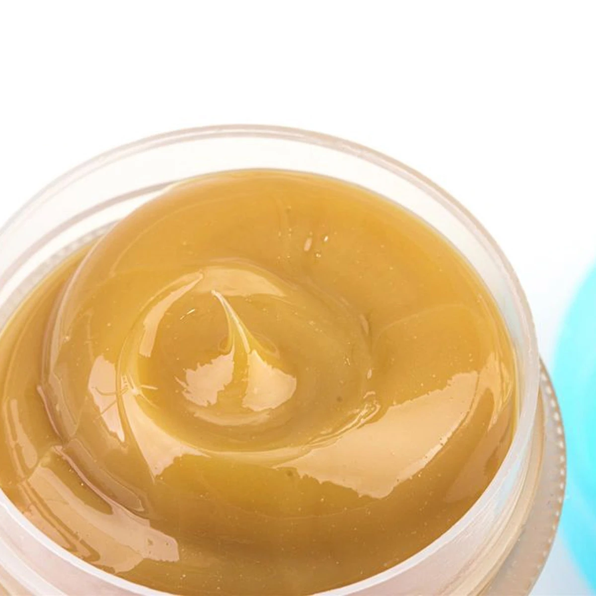 Scandex ReelX Grease Medium - Afbeelding 2