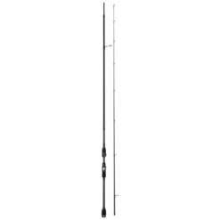 Westin W3 Streetstick 2ND MH 2,13M 5-15 Gram