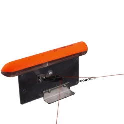 Savage Gear Paravane XL