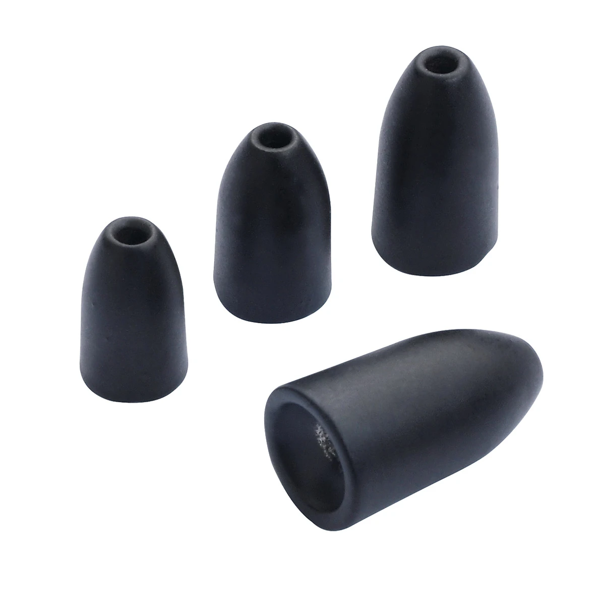 Berkley URBN Tungsten Bullet Weights