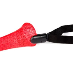 Rod Glove Saver Black 12"