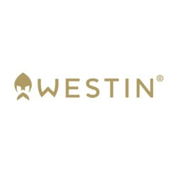 Westin Boat Sticker 100 X 18 Cm