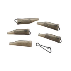 Matrix Snap Link & Sleeves