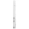 Westin W3 Ultrastick 2ND 2,10M 10-40 Gram