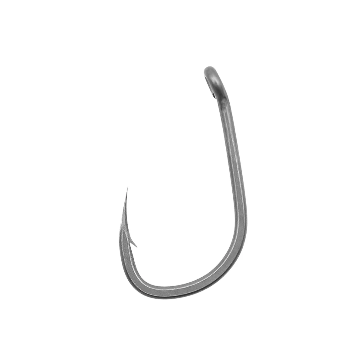 Korda Kamakura Wide Gape X - Afbeelding 3