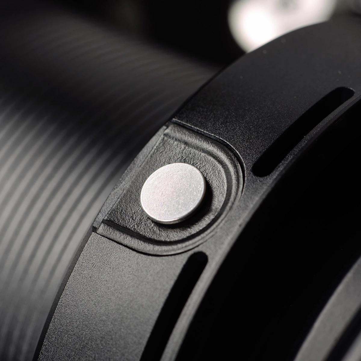 Strategy GTR-X - Afbeelding 2