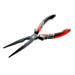 Rozemeijer Slim Pliers 22cm