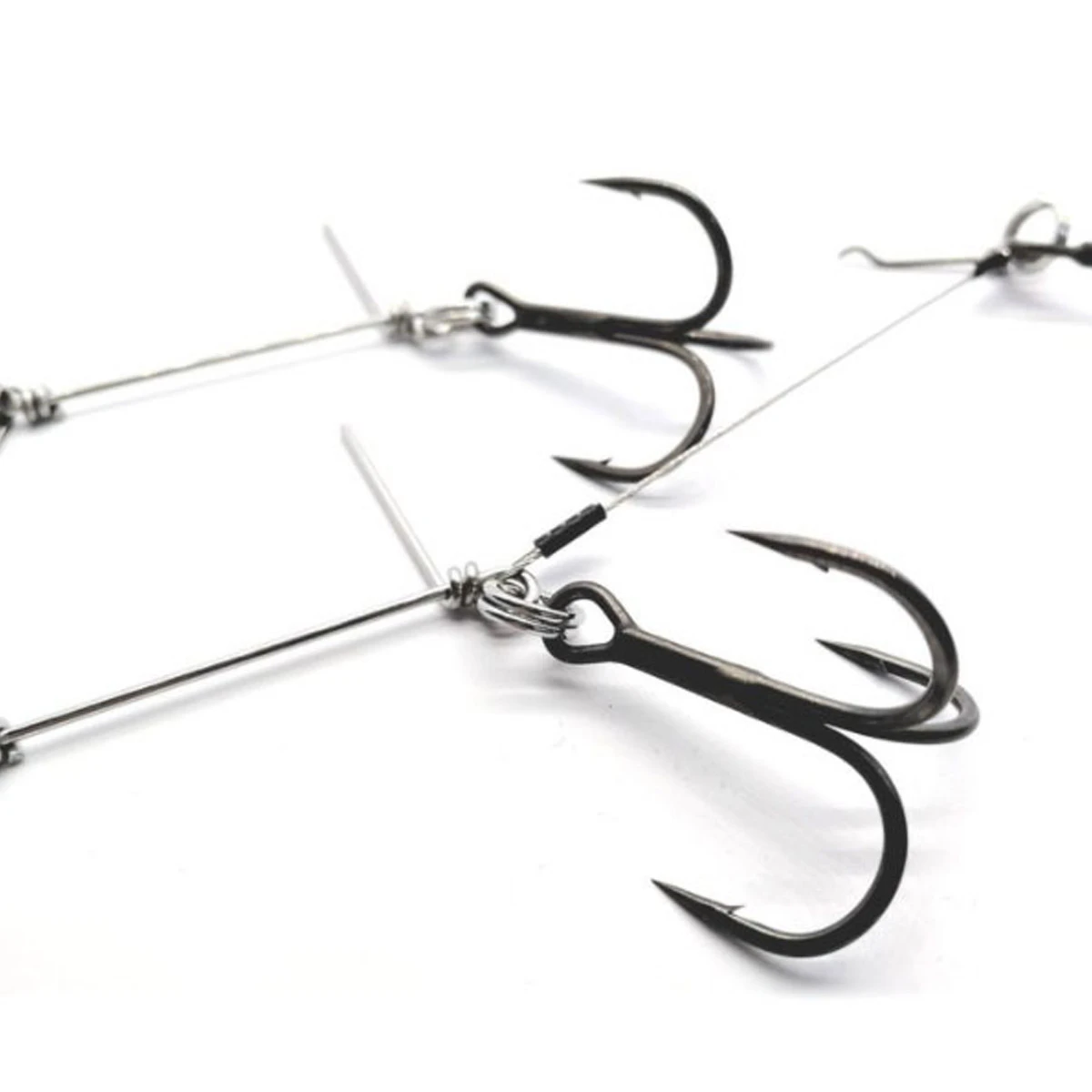 Pikecraft The Stinger XL Double 3/0 - Afbeelding 2