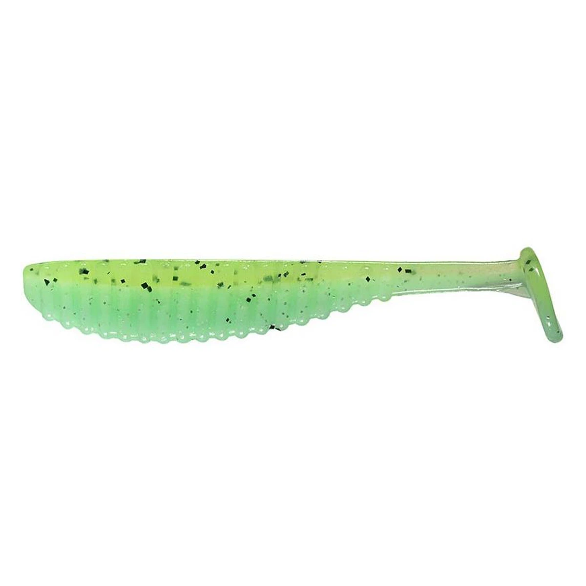 Reins S-Cape Shad 2.5 Inch - Afbeelding 4