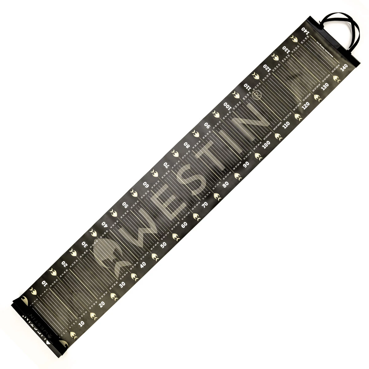 Westin Pro Measure Mat 140 CM