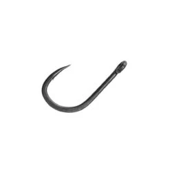 JRC Contact Wide Gape Carp Hooks