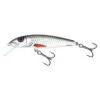 Salmo Minnow Floating 7 CM