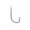 Mustad Softbait Hook 496NP-BU