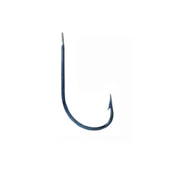 Mustad Softbait Hook 496NP-BU