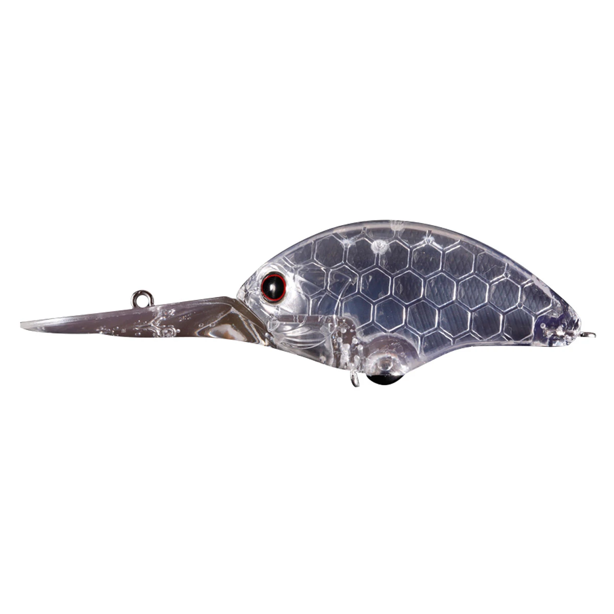 OSP Tiny Blitz DR - Afbeelding 3