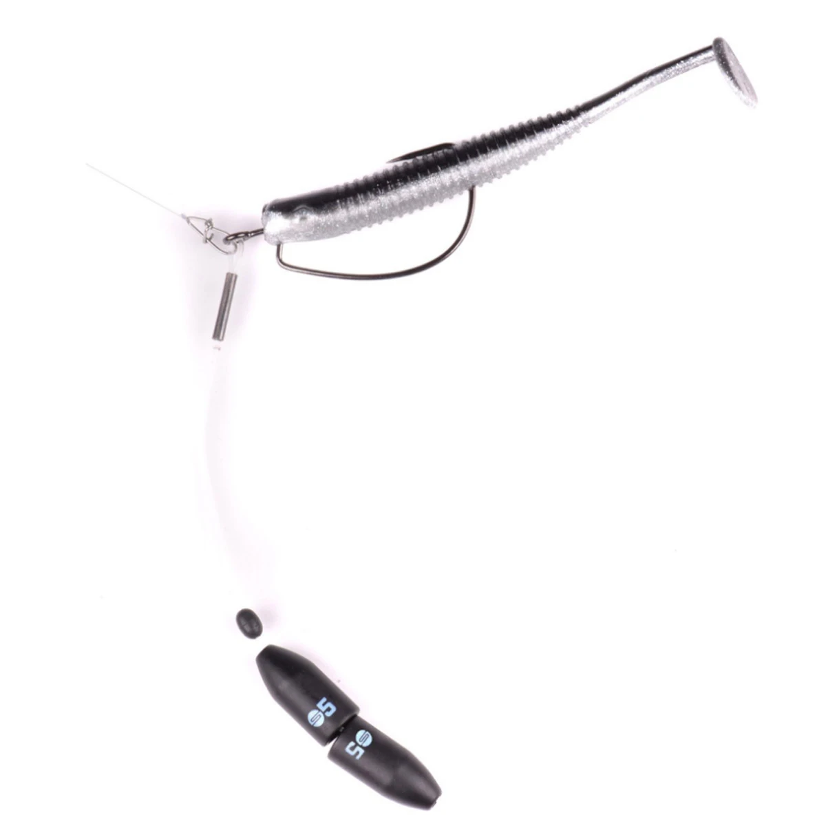 SPRO FreeStyle Tocka - Afbeelding 2