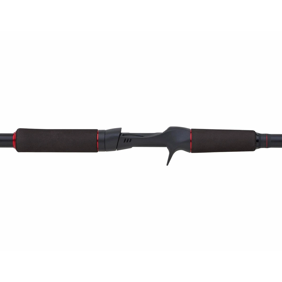 Abu Garcia Beast Pike 702 MH Casting 20-70 Gram - Afbeelding 2