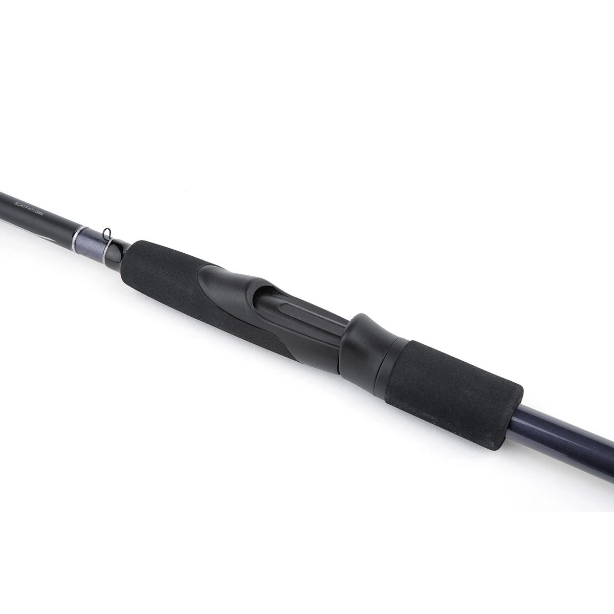 Shimano Catana FX Spinning 2,39M Medium 14-40 Gram - Afbeelding 3