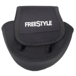 Spro Freestyle Reel Protector